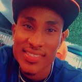 Vacuab8 from Armenia | Man | 28 years old | Capricorn