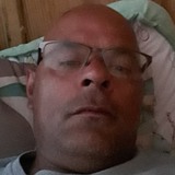 Adrianijer83 from Ararangua | Man | 52 years old | Taurus