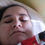 Franciscadaic4 from Codo | Woman | 35 years old | Leo