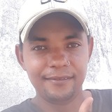 Danieltimotejd from Catende | Man | 29 years old | Capricorn