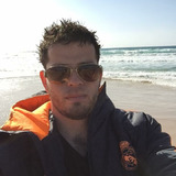 Meshaaelmh from Haifa | Man | 35 years old | Libra
