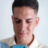 Ezegastoncarue from Laferrere | Man | 25 years old | Aquarius