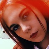 Abus from Rosario | Woman | 26 years old | Capricorn