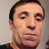 Ersoy from Tekirdag | Man | 54 years old | Pisces