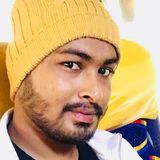 Neythan from Vigan | Man | 32 years old | Gemini