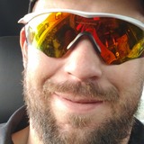 Ugafootballi1 from Van Buren | Man | 35 years old | Gemini