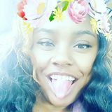 Queentyty from Salt Lake City | Woman | 27 years old | Virgo