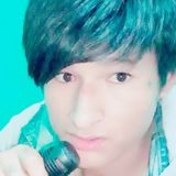 Chino from Cochabamba | Man | 30 years old | Leo