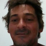 Milton from Tangara | Man | 47 years old | Virgo