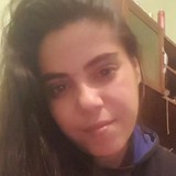 Darkangel from Stara Zagora | Woman | 33 years old | Aries