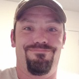 Rudyrurut7 from Callaway | Man | 40 years old | Cancer