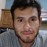 Alex from Allende | Man | 41 years old | Taurus