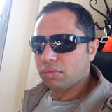 Tayfun from Kastamonu | Man | 47 years old | Virgo