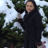 Zel from Lidköping | Woman | 37 years old | Aquarius