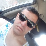 Carlos from Los Andes | Man | 50 years old | Gemini