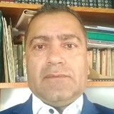 Miguelvizue5O from Villa de Alvarez | Man | 55 years old | Capricorn