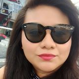 Lizama from Cancún | Woman | 34 years old | Virgo
