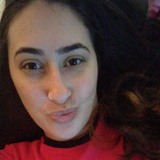 Izisbauch5U from Aracatuba | Woman | 31 years old | Scorpio