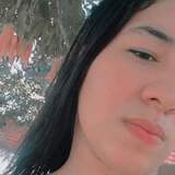 Gabrieleaguip8 from Chapeco | Woman | 24 years old | Sagittarius