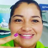 Clary from Cancún | Woman | 41 years old | Leo