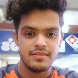 Ikbalhossen67 from Agartala | Man | 28 years old | Aquarius