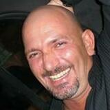 Chefgnapoev from Montgomery | Man | 50 years old | Aquarius