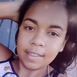 Thata from Areia Branca | Woman | 24 years old | Libra