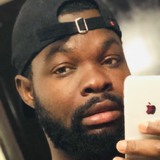 Yvanetresorud from Massafra | Man | 37 years old | Scorpio