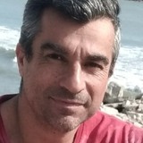 José from Venado Tuerto | Man | 51 years old | Virgo
