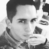 Omar from Torreon | Man | 32 years old | Aquarius
