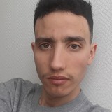 Ilias from Rotterdam | Man | 33 years old | Leo