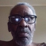 Barkerclennsv from Russellville | Man | 70 years old | Aries