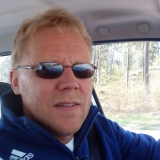 Masse from Göteborg | Man | 64 years old | Scorpio