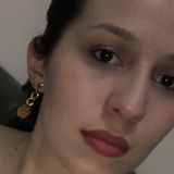Lee from Castilho | Woman | 31 years old | Virgo