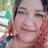 Fabiolafrancqh from Jaboatao | Woman | 32 years old | Cancer