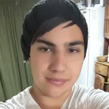 Dani from Paso de los Libres | Man | 25 years old | Libra