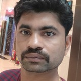 Sam from Bhanjanagar | Man | 38 years old | Capricorn