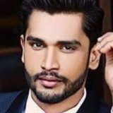 Umarzademehekh from Baku | Man | 28 years old | Libra