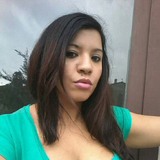 Maria from Mexico City | Woman | 39 years old | Libra