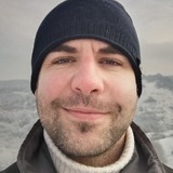 Kealauro9 from Horsens | Man | 36 years old | Scorpio