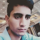 Dt64Dv from Karol Bagh | Man | 28 years old | Aries