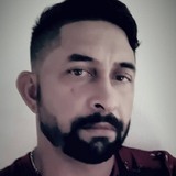 Antoniojoseltb from Pimenteiras | Man | 34 years old | Sagittarius
