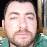 Edi from Sao Miguel do Iguacu | Man | 37 years old | Libra