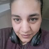 Mary from Formosa | Woman | 34 years old | Sagittarius