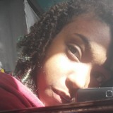 Jessicabb2Q8 from Guaratinga | Woman | 22 years old | Scorpio