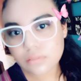 Dani from Villahermosa | Woman | 26 years old | Cancer
