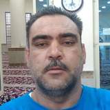 Khan from Fujairah | Man | 39 years old | Aries