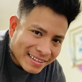 Ramos from Chappaqua | Man | 29 years old | Scorpio