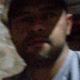 Dariovictorbjs from Presidencia Roque Saenz Pena | Man | 41 years old | Aquarius