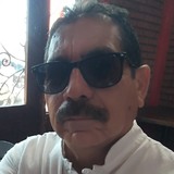 Danielnaur1K from Mexico City | Man | 58 years old | Scorpio